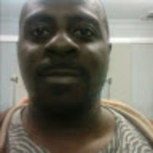 Meet your Posher, Antonio
